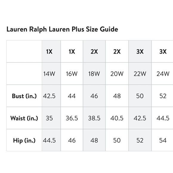 Ralph Lauren Floral Pleated Crinkle Georgette Top 3X Flutter Sleeve V-Neck Flowy - Picture 9 of 11